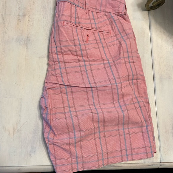 Mens shorts - fully lined - great condition - Picture 4 of 4